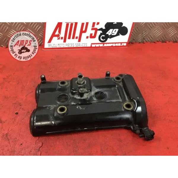 Cache culbuteur Kawasaki ER6-N 650 2009 à 2011